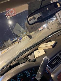 جي ام سي يوكون